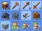 بازی Grindcraft Remastered آنلاین