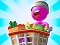 بازی Mini Market Tycoon آنلاین