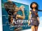 بازی Kayara Jigsaw Puzzle Online آنلاین