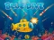 بازی Blue Dive آنلاین