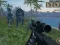 بازی Dinosaurs Jurassic Survival World آنلاین