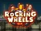 بازی Rocking Wheels آنلاین