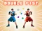 بازی Double Fist آنلاین