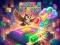 بازی Puzzle Blocks آنلاین