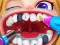 بازی Dental Care Game آنلاین