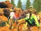 بازی Offroad Motorcycle Bike Racing 2020 آنلاین