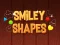 بازی Smiley Shapes آنلاین