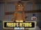 بازی Freddys Return Village Escape آنلاین