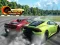 بازی Ultimate racing car آنلاین