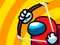 بازی Impostor Archer War آنلاین