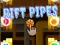 بازی Rift Pipes آنلاین