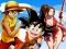 بازی Heros adventure آنلاین