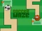 بازی Soccer Maze آنلاین