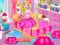 بازی Sweet Baby Bedroom آنلاین