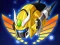 بازی Super Robo Fighter 2 آنلاین