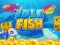 بازی Idle Fish آنلاین