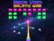 بازی Neon Void: Galactic War آنلاین