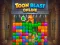 بازی Toon Blast Online آنلاین