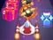 بازی Extreme Craft آنلاین
