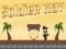 بازی Soldier Way آنلاین