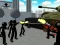 بازی Stickman City Shooting 3d آنلاین