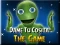 بازی Dame Tu Cosita آنلاین