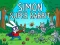 بازی Simon Super Rabbit آنلاین