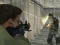 بازی Heavy Combat آنلاین