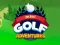 بازی Mini Golf Adventure آنلاین