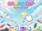 بازی Candy tap آنلاین