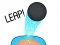 بازی Leap آنلاین
