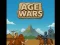 بازی Agewars آنلاین