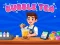 بازی Bubble Tea آنلاین