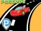 بازی Ideal Car Parking آنلاین