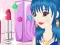 بازی Make Your Own Cosmetic Brand آنلاین