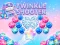 بازی Twinkle Shooter آنلاین