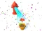 بازی Pipeline 3D آنلاین