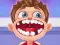 بازی Dr. Kids Dentist آنلاین
