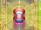 بازی Candy Car Escape آنلاین