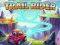 بازی Trail Rider آنلاین