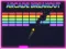 بازی Arcade Breakout آنلاین