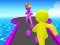 بازی Giant Race آنلاین