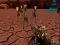 بازی Dinosaurs Survival Active Vulcan آنلاین