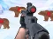 بازی Gun Shooting Range آنلاین
