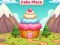 بازی Cake Place آنلاین