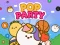 بازی Pop Party آنلاین