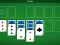 بازی xLeague Solitaire آنلاین