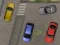 بازی OK Parking آنلاین