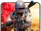 بازی Battleground Survival 2023 آنلاین