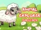 بازی Animal Explorer آنلاین